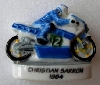 Cliquez ici pour voir l'image (moto feve12.jpg)